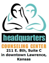 Headquarters Counseling Center