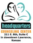Headquarters Counseling Center