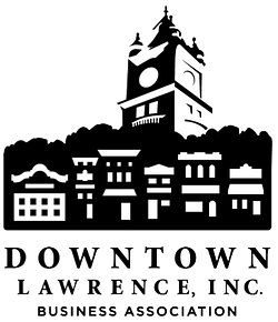 Downtown Lawrence Inc