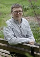 Andy Brown