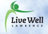 LiveWell Lawrence Icon