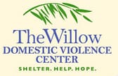 Willow Domestic Violence Center
