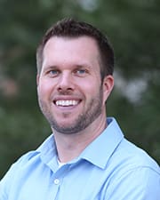 Jeff Severin