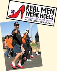 real-men2