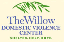 Willow Domestic Violence Center