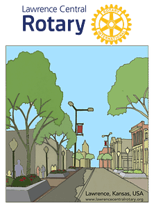 New LCR Lammy Image transp