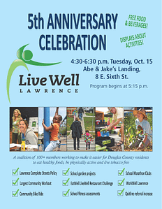 LiveWell_flyer2