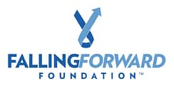 Falling Forward Foundation