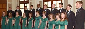 FreeState Choir-1