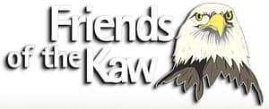 friends-of-the-kaw