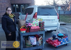 Adopt-A-Fam-Mortinger-2013