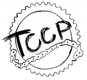 tccplogo