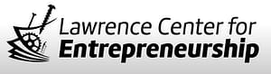 Lawrence Center for Entrepreneurship