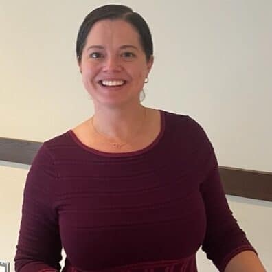 Meet the New Poet Laureate for Kansas