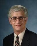 This image has an empty alt attribute; its file name is Laird.jpg